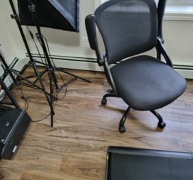 My Restaurant Not My...